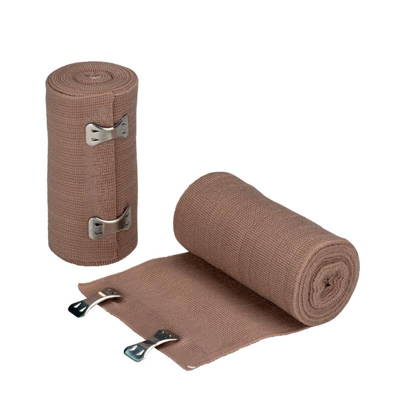 ELASTIC BANDAGE WRAP 4